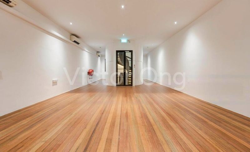 Office for Rent in  Telok Ayer Conservation Area - Image 8
